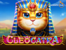 Rüyada kedi doğurduğunu görmek ne anlama gelir. Casino drive code promo.54